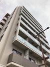 レグラス横浜メディオの間取り画像
