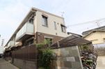 キュプリーノスの間取り画像