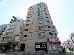 る・ぱピよん・SPの外観画像