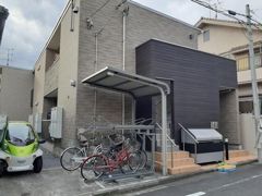 グラン ヴィッセンの外観画像