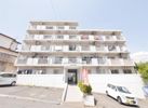 シャトレ南王子の間取り画像