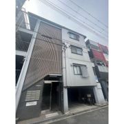 エスポワール関目の外観画像