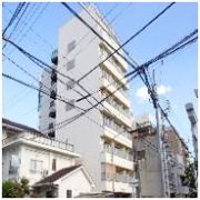 グランヴェール通町の外観画像