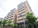 ロジュマン東豊中の間取り画像