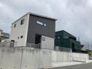 大津町引水5号貸家の間取り画像