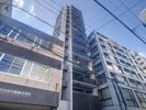 MODERN PALAZZO 天神東NEUROの外観