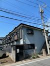 ジョワコリーヌの間取り画像