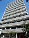 ガリシア早稲田の間取り画像