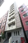ローズマンションミヤハラの間取り画像