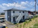 コーポビジョンの間取り画像