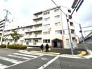 Duke御影の間取り画像