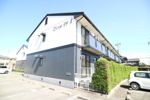 セジュールマキ Ⅱの間取り画像