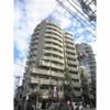 Crest本郷の間取り画像