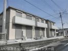 ピアフォンテーヌAの間取り画像