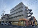 曙EAST2の間取り画像