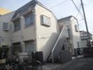 プラザドゥセルリアンの間取り画像