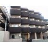 ビスタ緑地Ⅱの間取り画像