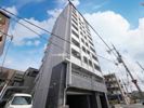 ファーストフィオーレ蛍池ソラーレの間取り画像