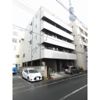 S5 BLDGの間取り画像