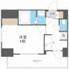 セレニテ新大阪カルムの間取り画像