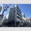 ES-Grande Minamimorimachiの間取り画像