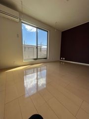 わかばハイムA棟の間取り画像