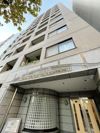 カインドステージ高輪台の間取り画像