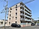 シャインプラスの間取り画像