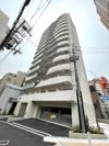 セレニテ三宮リアンの間取り画像