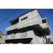 西荻HILLSの外観画像