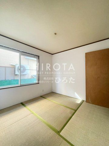 ローソン 中間３丁目店(580m)