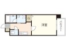 SAKURA PARKの間取り画像