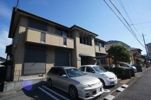 コンフォート湘南緑ヶ丘の間取り画像