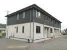 サンフラワー H棟の間取り画像