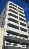 ルッソアグランデの間取り画像