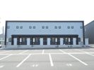 ビオラ上赤江D棟の間取り画像