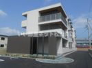 アルチェヴィータの間取り画像