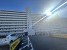 八事パークマンションの間取り画像