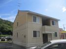 カラバッシュの間取り画像