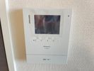 仮）角田新築アパートの間取り画像