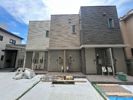 M-Valleyの間取り画像