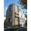 サークルフォレストの間取り画像