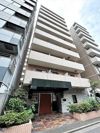 アイル秋葉原EASTの間取り画像