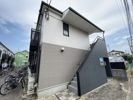 エストールⅡの間取り画像
