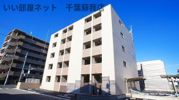 Y’S oneの外観