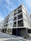 スカイコートルアナ文京本駒込の間取り画像