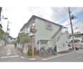 ウエストヒルズの間取り画像