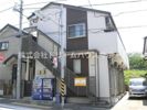 サンフォレストの間取り画像