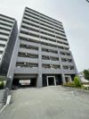 エスリード福島リバーフロントの間取り画像