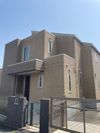 日野南戸建の間取り画像